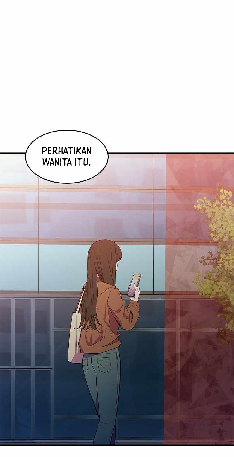 Incompetent Villain Chapter 34 - halaman 17