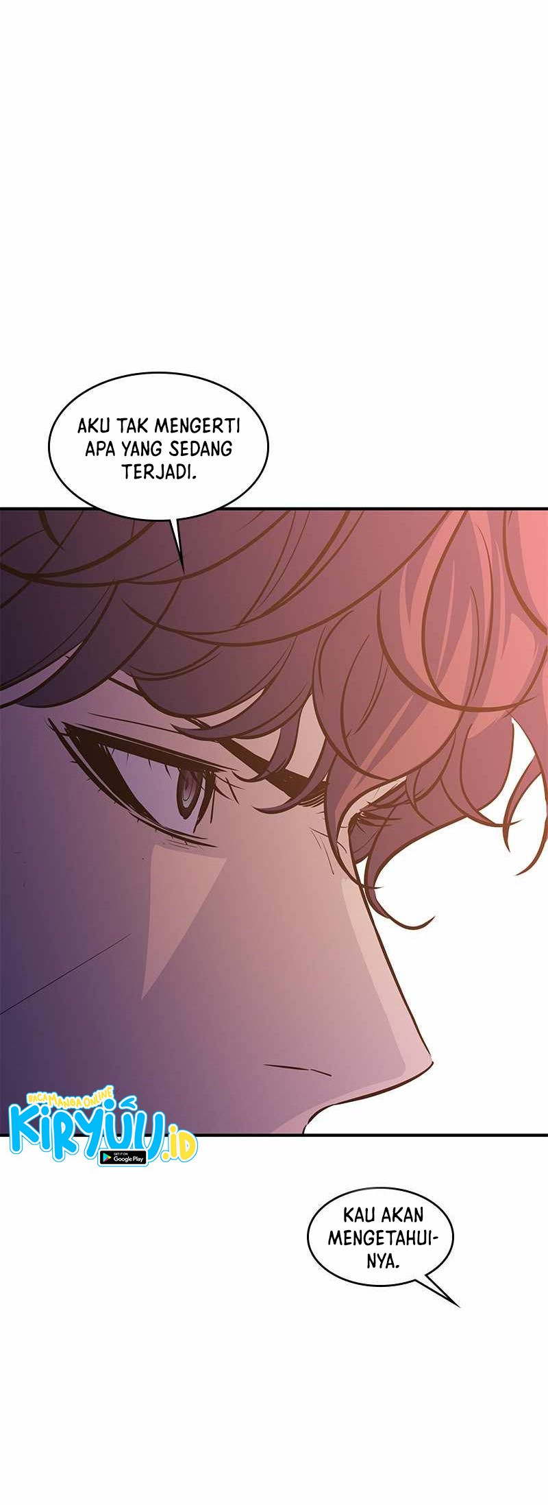 Incompetent Villain Chapter 34 - halaman 24