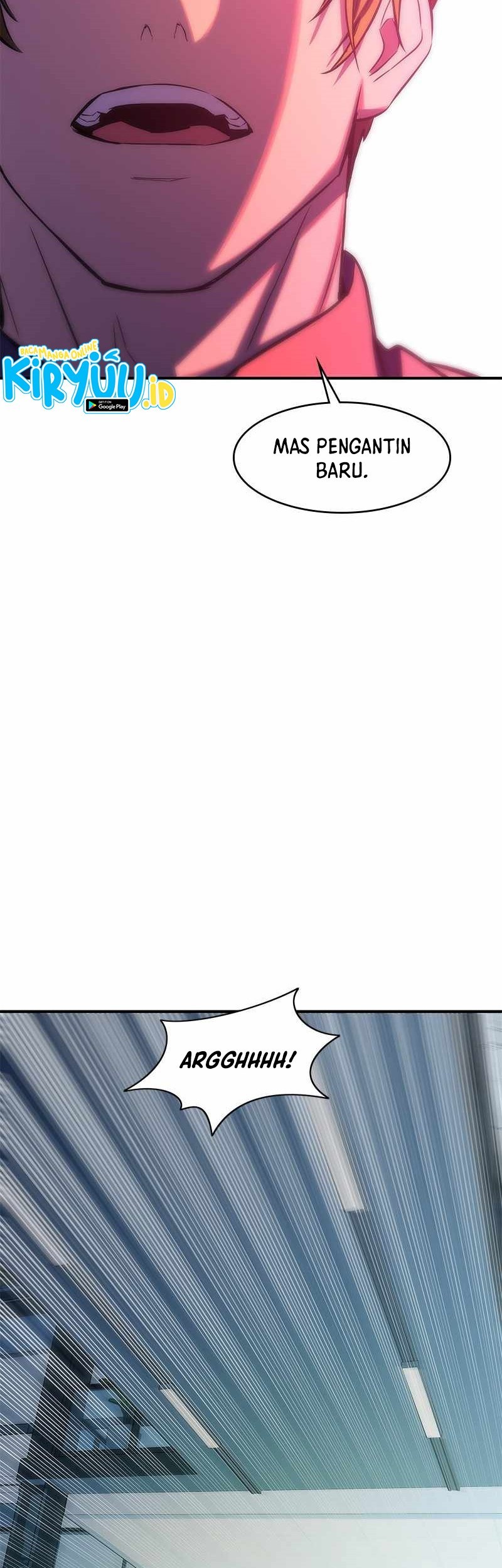 Incompetent Villain Chapter 34 - halaman 43