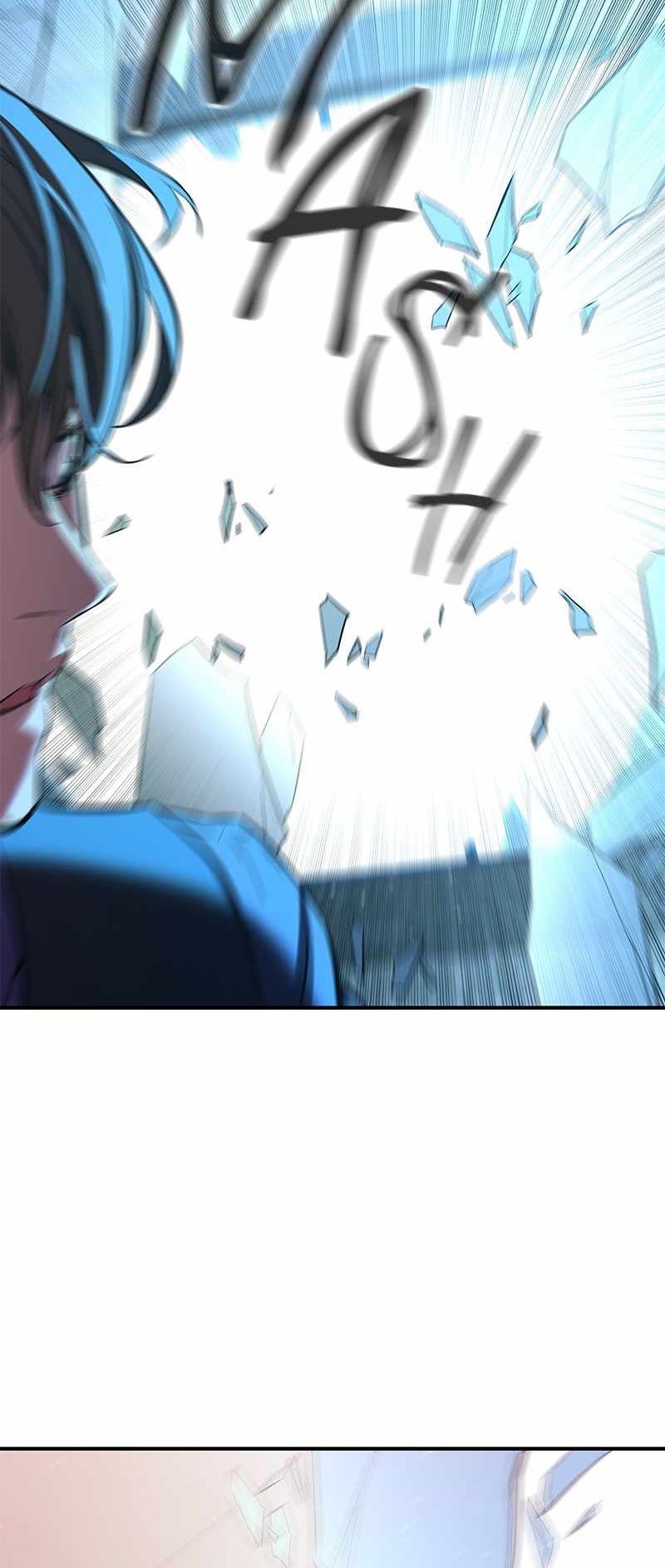 Incompetent Villain Chapter 34 - halaman 50