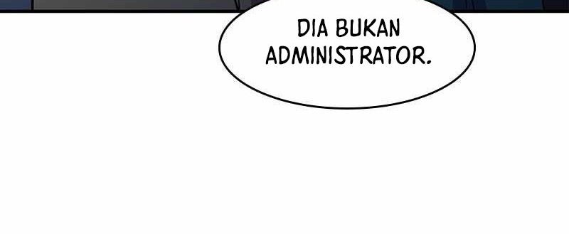 Incompetent Villain Chapter 34 - halaman 61