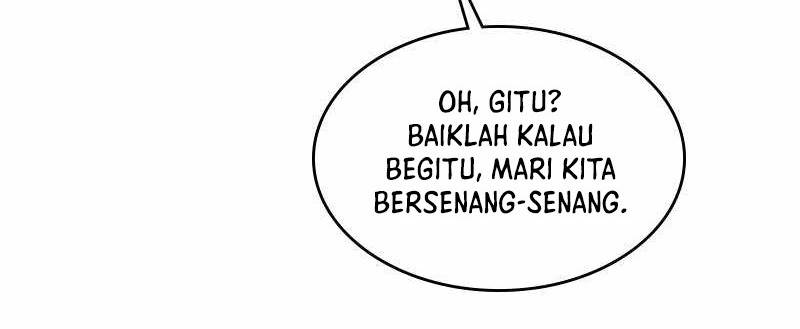 Incompetent Villain Chapter 34 - halaman 65