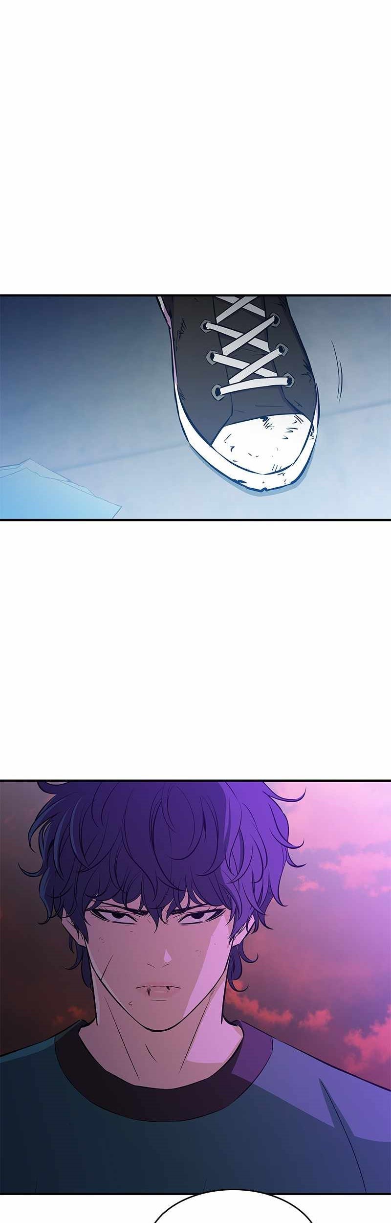 Incompetent Villain Chapter 34 - halaman 66