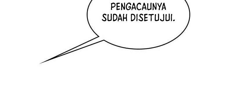 Incompetent Villain Chapter 34 - halaman 67