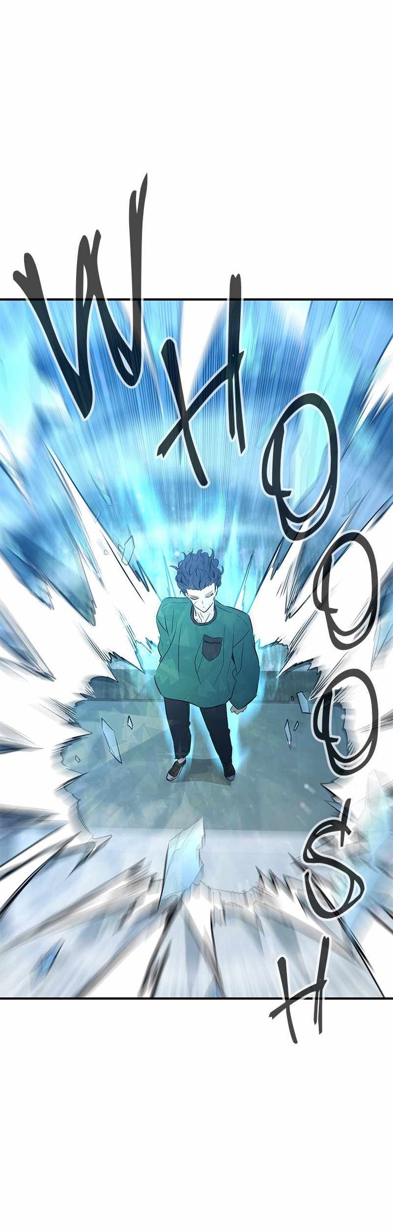 Incompetent Villain Chapter 34 - halaman 68