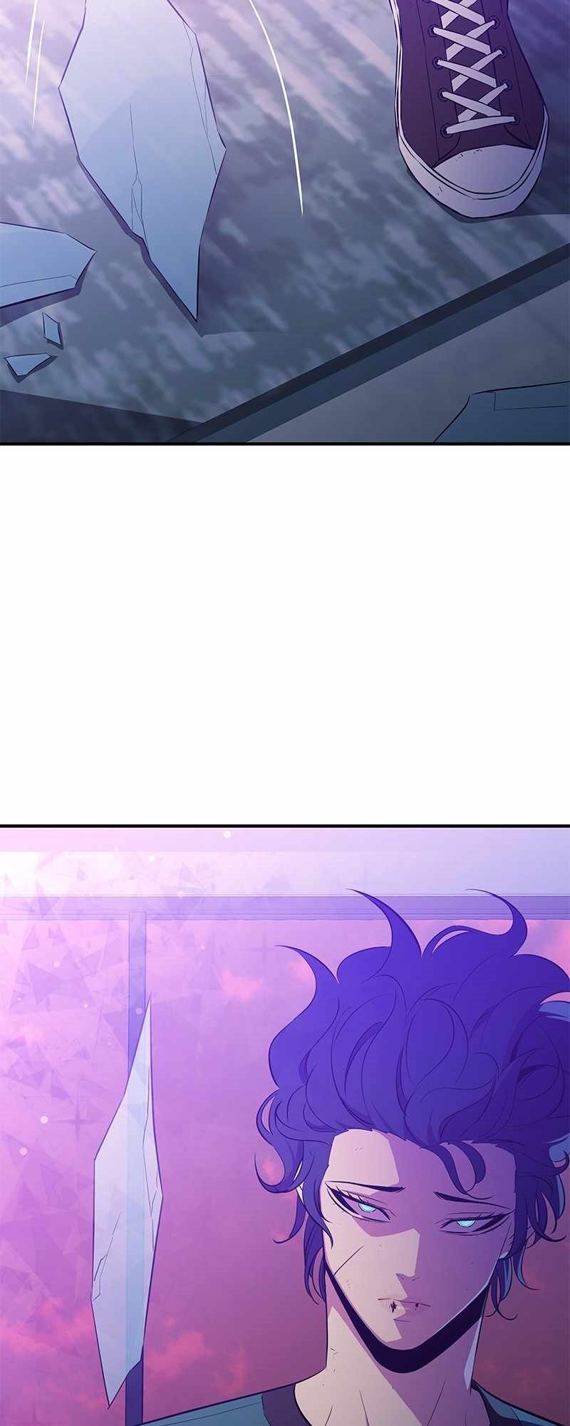 Incompetent Villain Chapter 35 - halaman 18