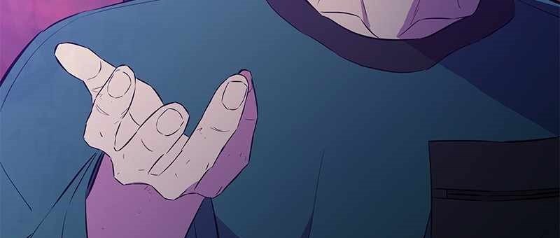 Incompetent Villain Chapter 35 - halaman 19