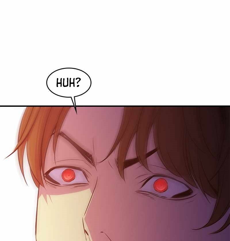 Incompetent Villain Chapter 35 - halaman 27