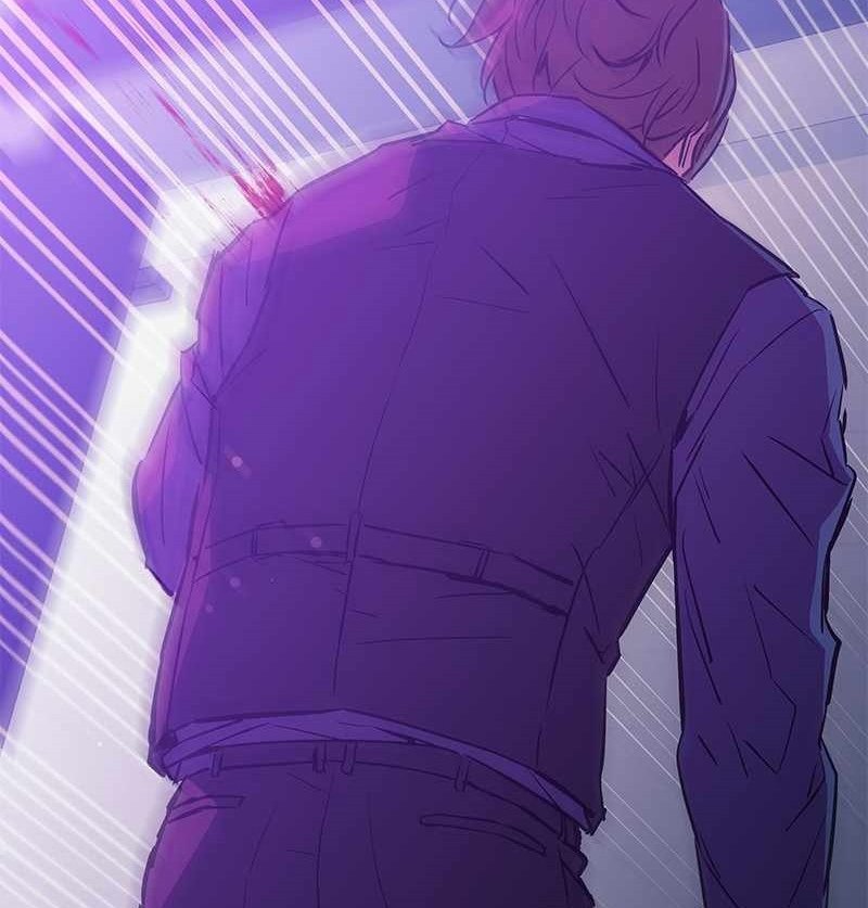 Incompetent Villain Chapter 35 - halaman 29