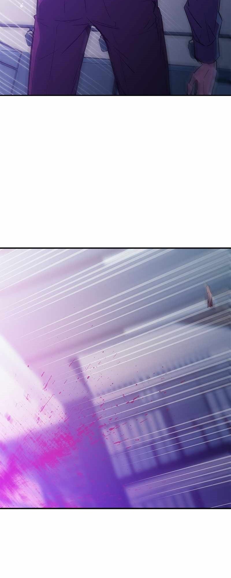 Incompetent Villain Chapter 35 - halaman 30