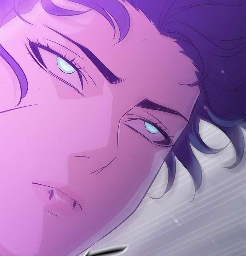 Incompetent Villain Chapter 35 - halaman 43