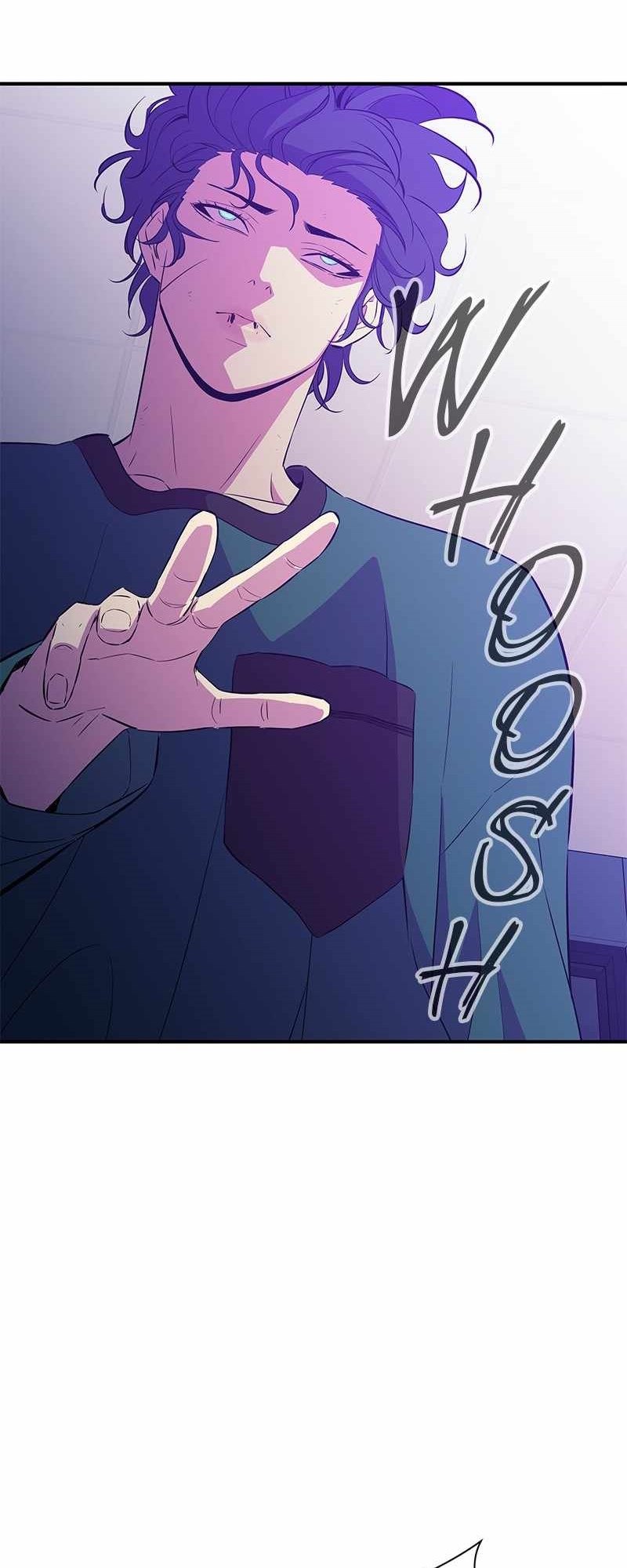 Incompetent Villain Chapter 35 - halaman 48