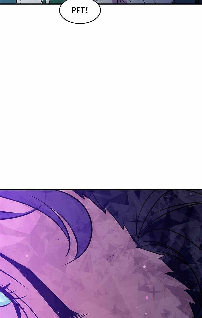 Incompetent Villain Chapter 35 - halaman 51