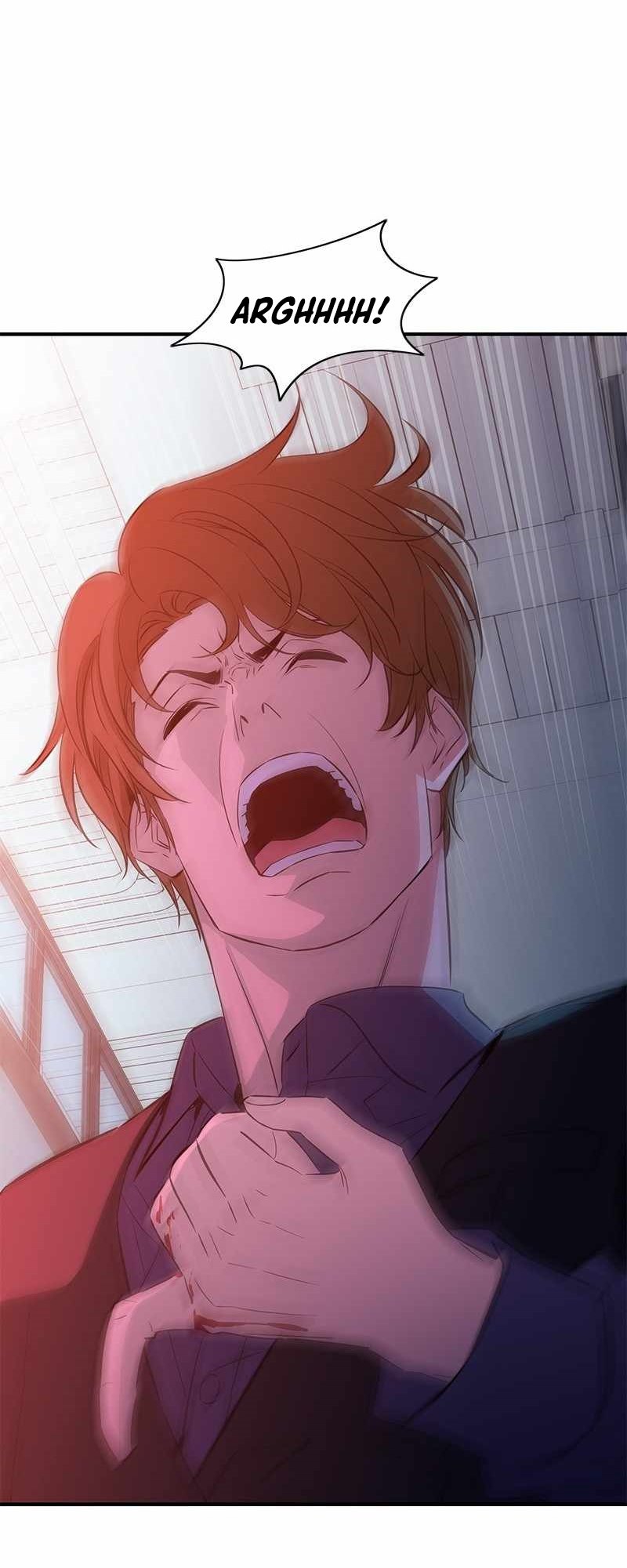 Incompetent Villain Chapter 35 - halaman 54