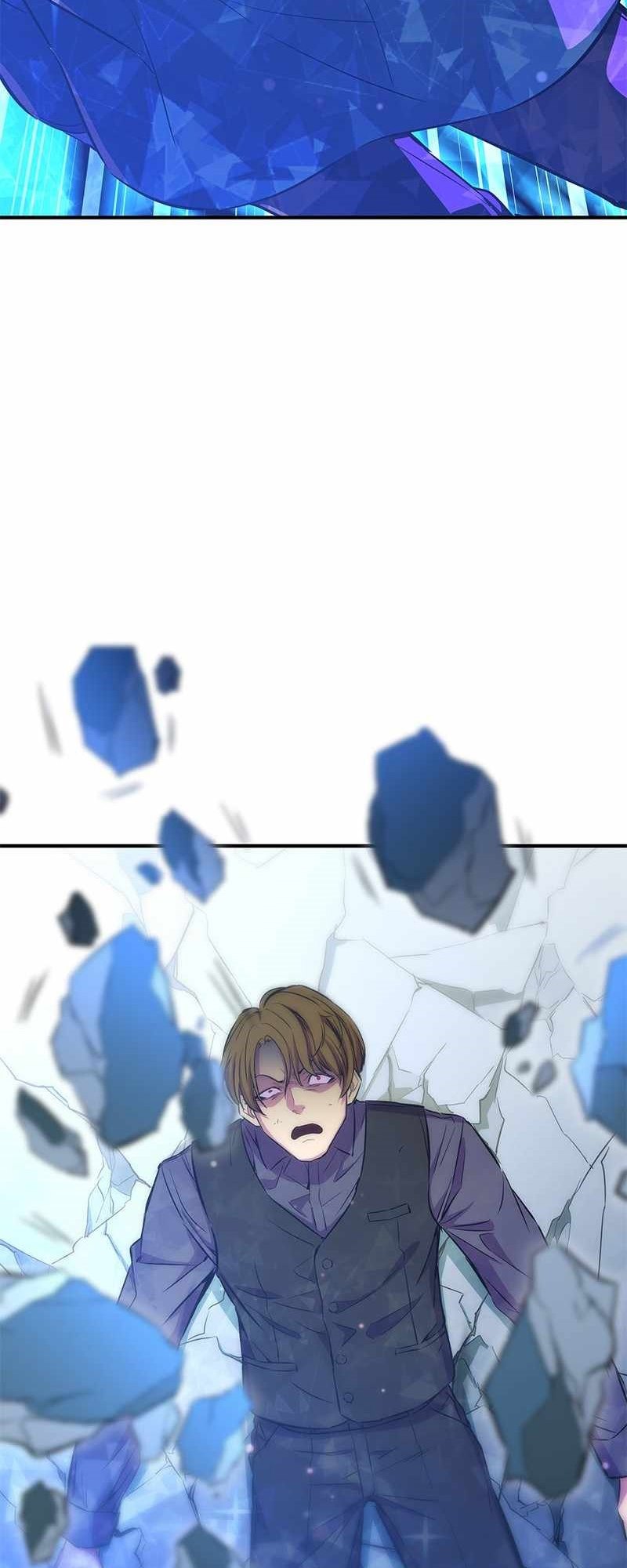 Incompetent Villain Chapter 35 - halaman 60