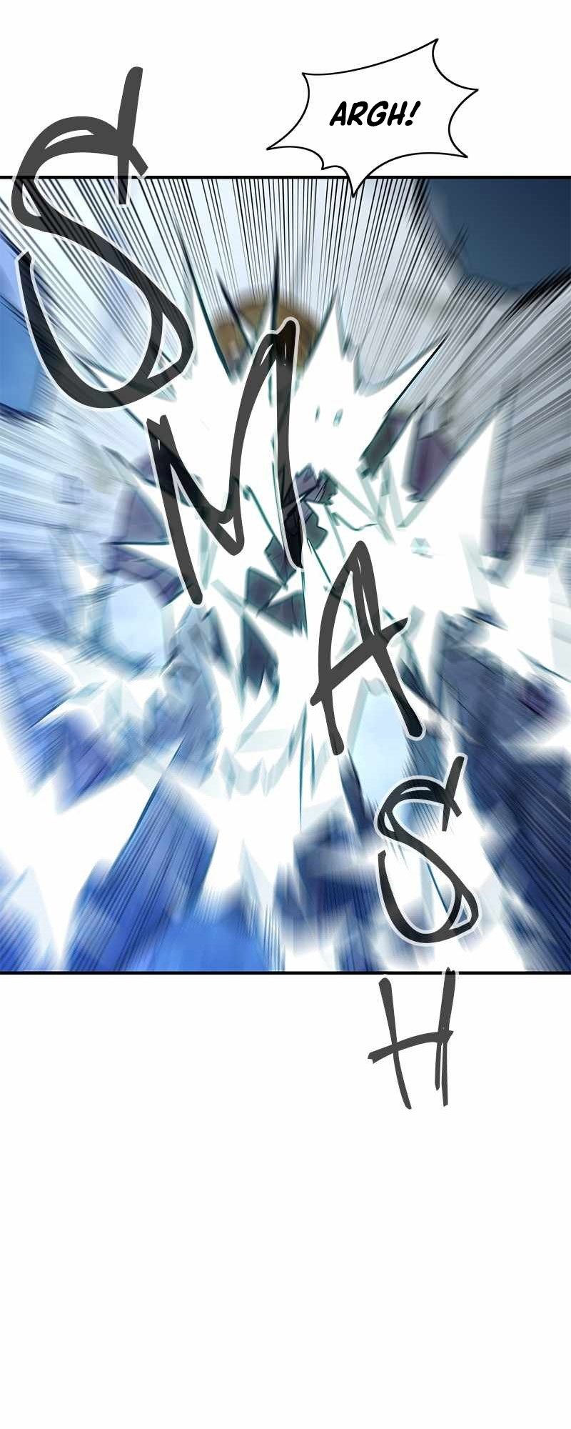 Incompetent Villain Chapter 35 - halaman 62