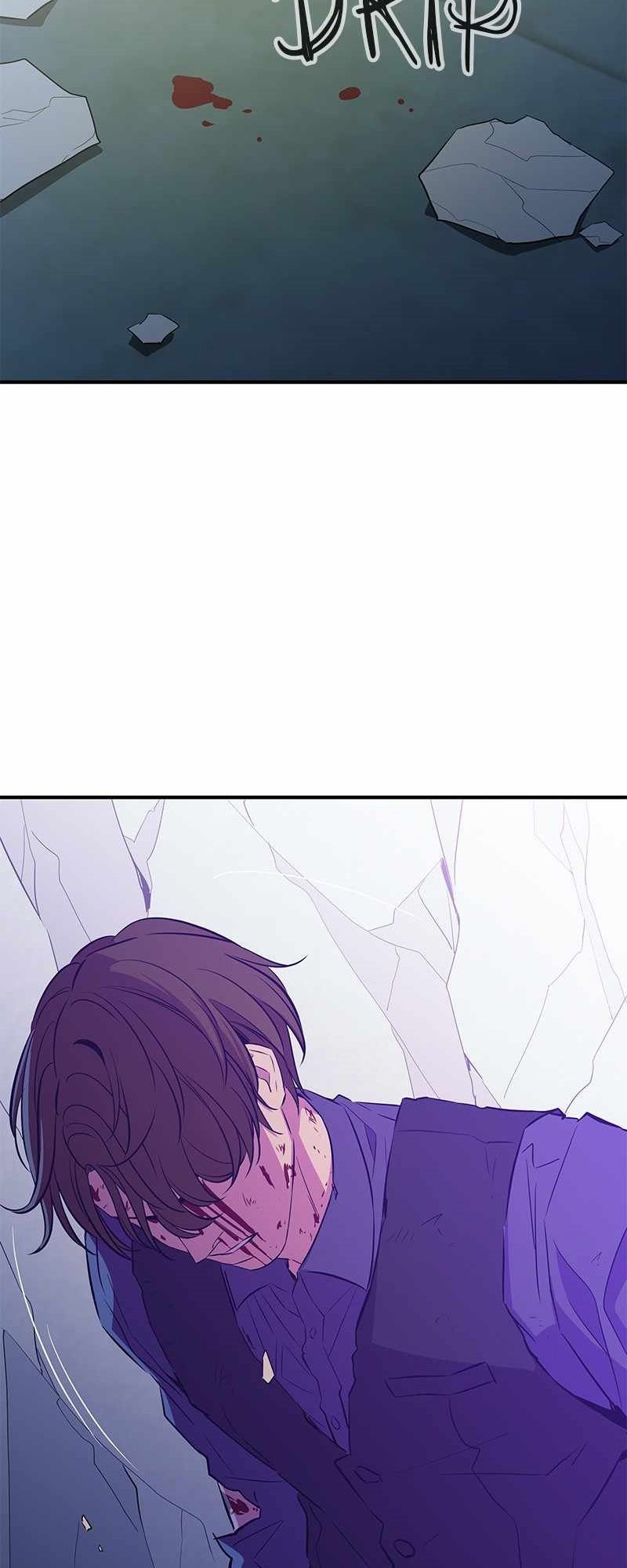 Incompetent Villain Chapter 35 - halaman 65
