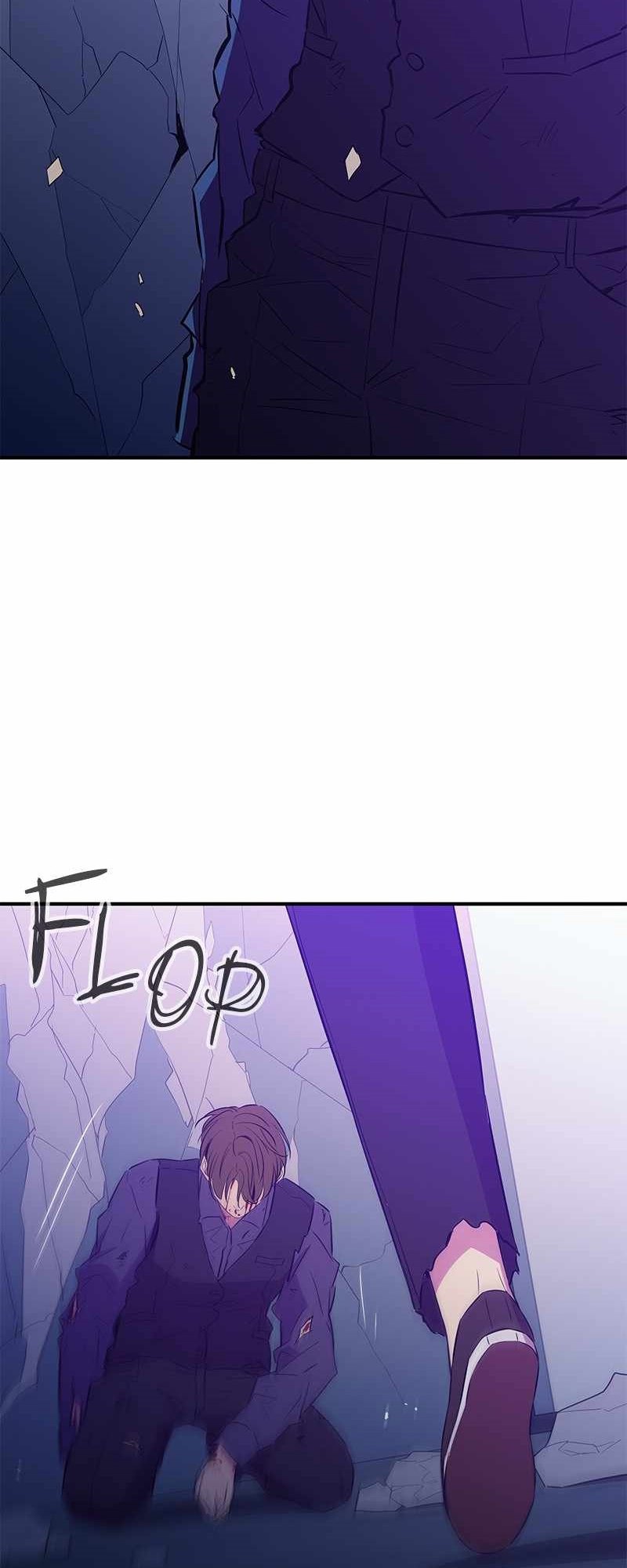 Incompetent Villain Chapter 35 - halaman 66