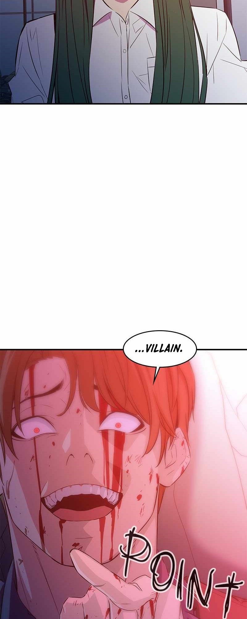 Incompetent Villain Chapter 35 - halaman 78