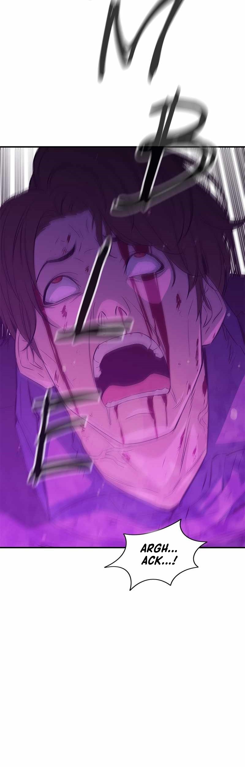 Incompetent Villain Chapter 36 - halaman 12