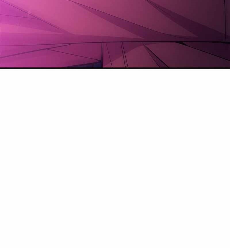Incompetent Villain Chapter 36 - halaman 15