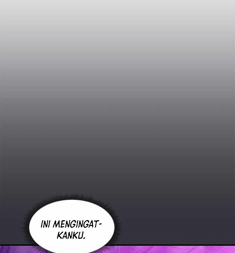 Incompetent Villain Chapter 36 - halaman 17