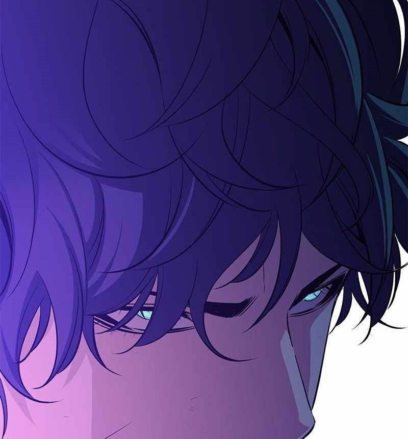 Incompetent Villain Chapter 36 - halaman 19