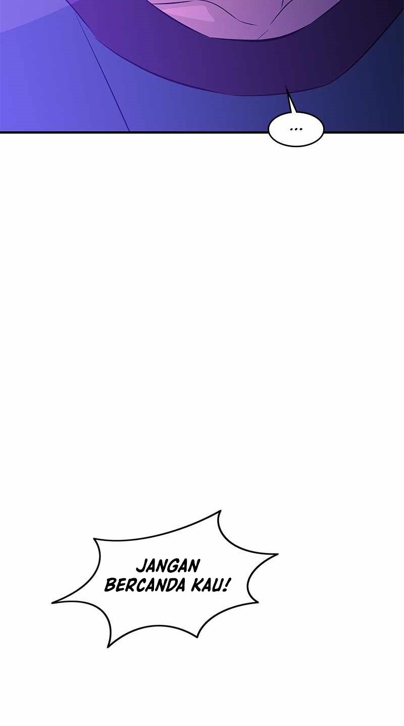Incompetent Villain Chapter 36 - halaman 29