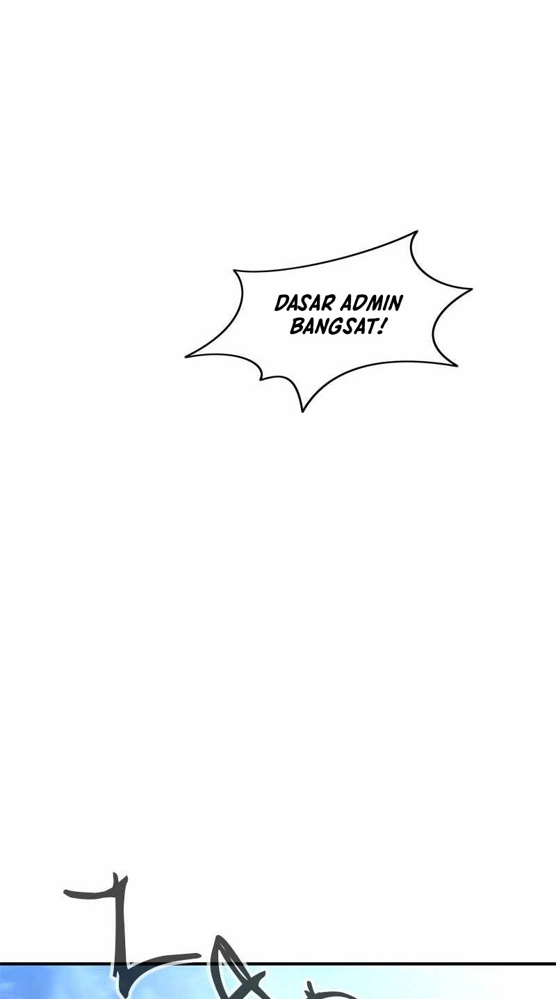 Incompetent Villain Chapter 36 - halaman 31