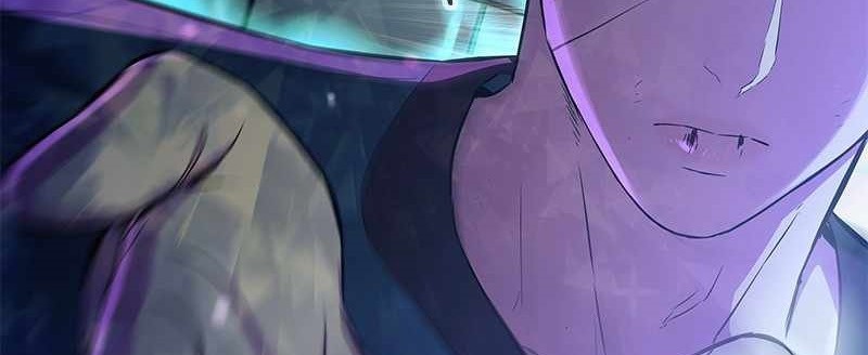 Incompetent Villain Chapter 36 - halaman 35