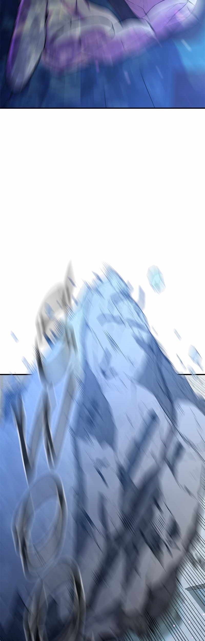 Incompetent Villain Chapter 36 - halaman 36