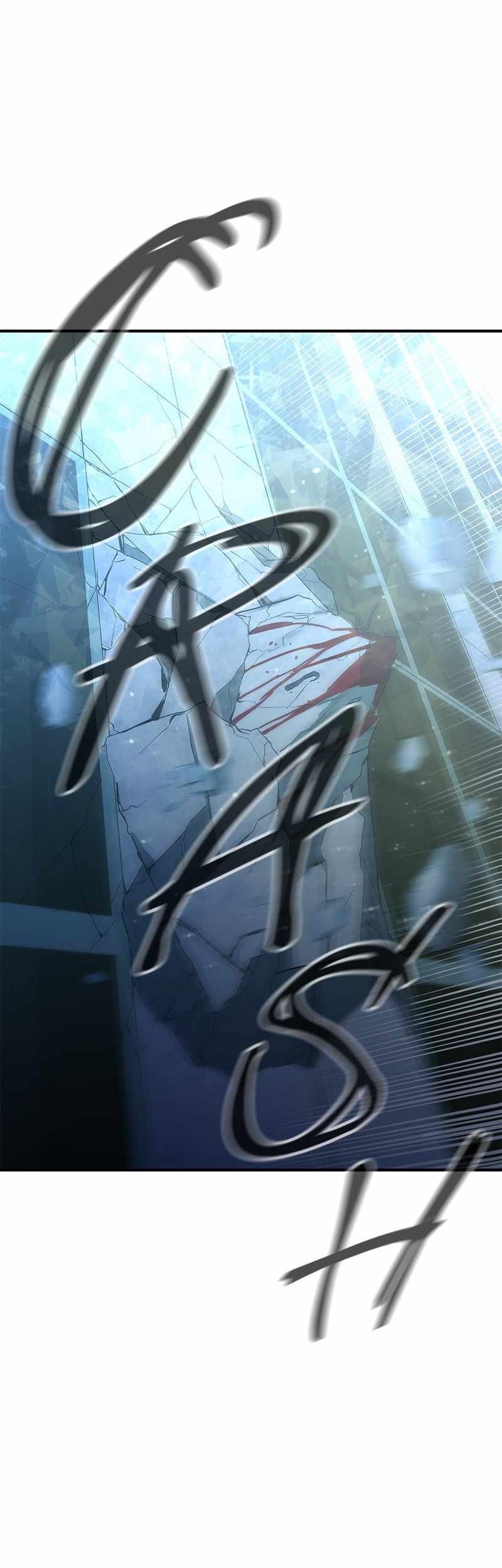Incompetent Villain Chapter 36 - halaman 40