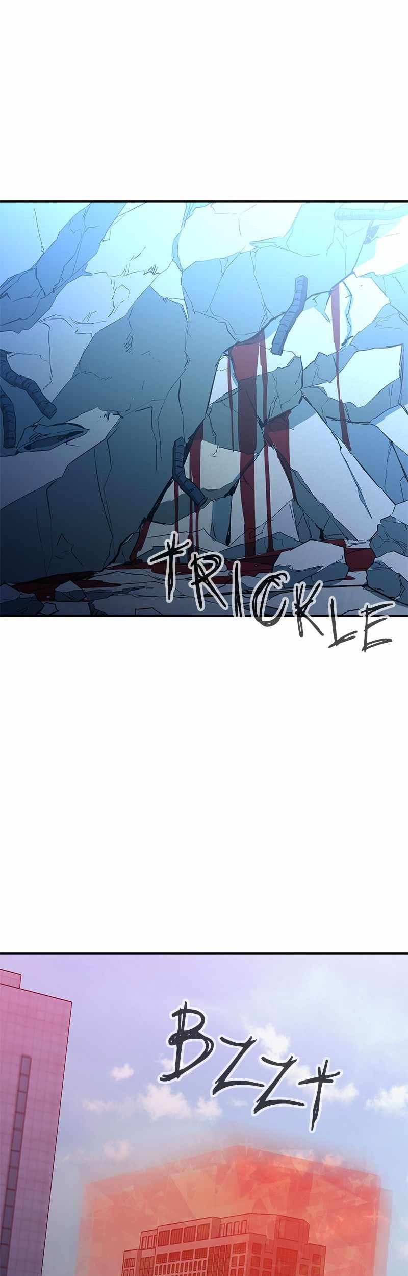 Incompetent Villain Chapter 36 - halaman 42