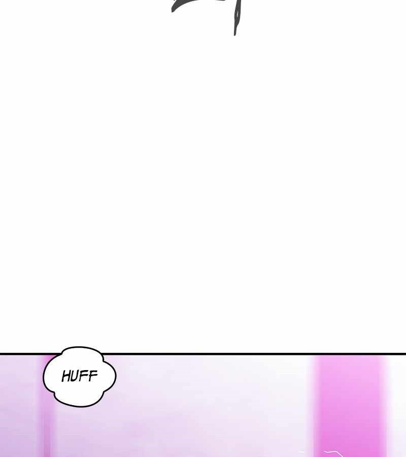 Incompetent Villain Chapter 36 - halaman 47
