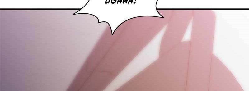 Incompetent Villain Chapter 36 - halaman 9
