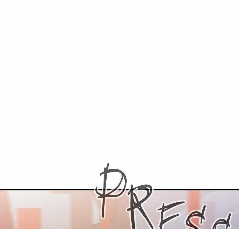 Incompetent Villain Chapter 37 - halaman 13
