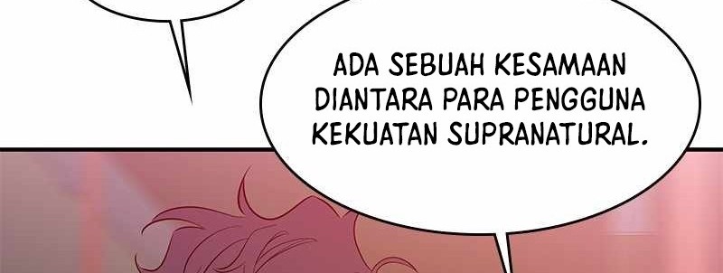 Incompetent Villain Chapter 37 - halaman 23