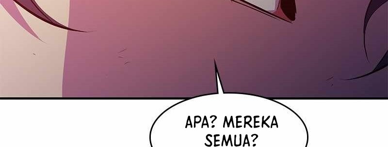 Incompetent Villain Chapter 37 - halaman 25