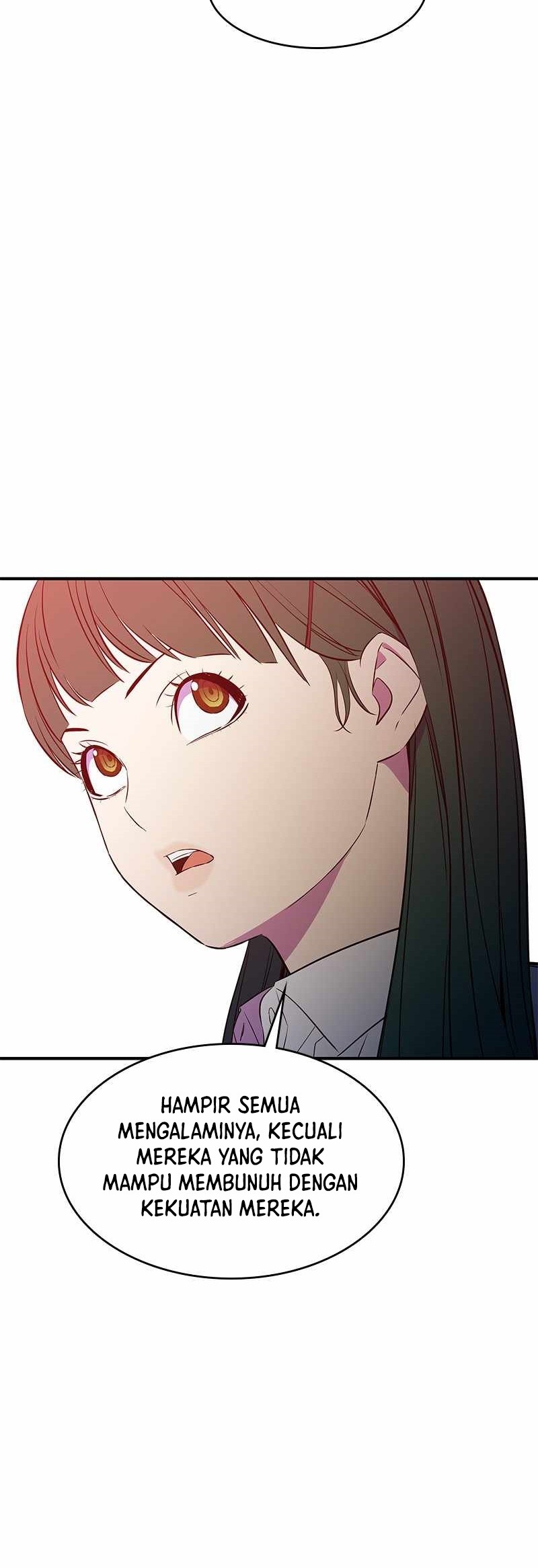 Incompetent Villain Chapter 37 - halaman 26