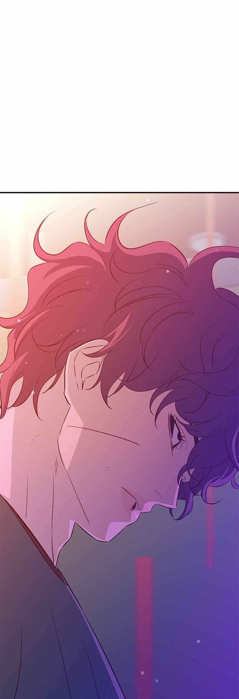 Incompetent Villain Chapter 37 - halaman 30