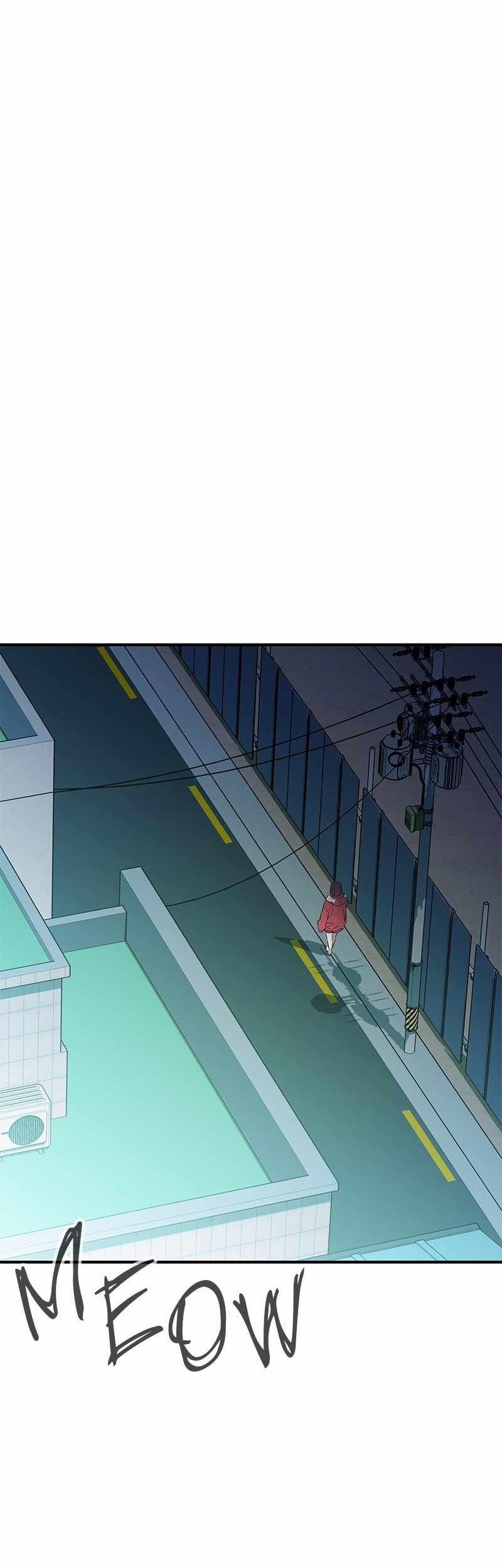 Incompetent Villain Chapter 37 - halaman 34