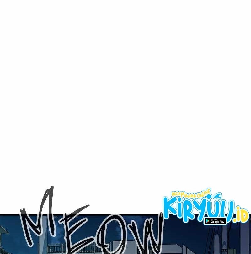 Incompetent Villain Chapter 37 - halaman 37