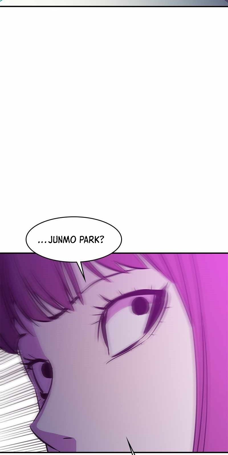 Incompetent Villain Chapter 37 - halaman 45