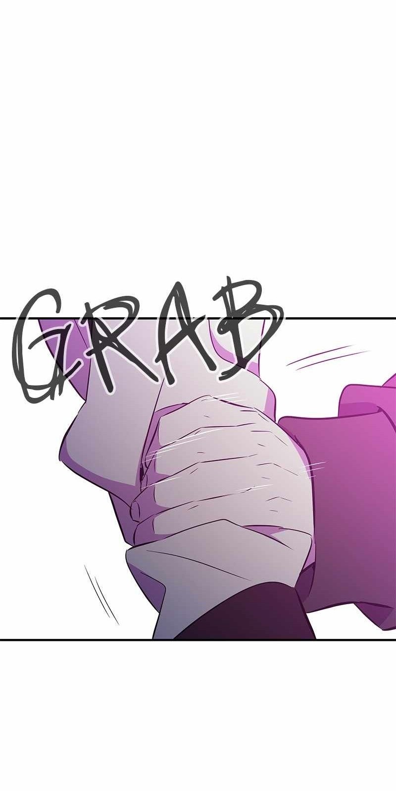 Incompetent Villain Chapter 37 - halaman 60