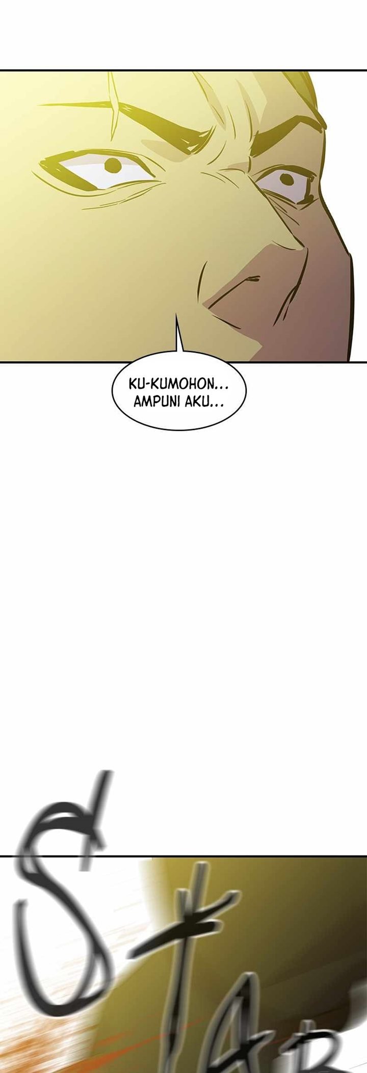 Incompetent Villain Chapter 38 - halaman 36