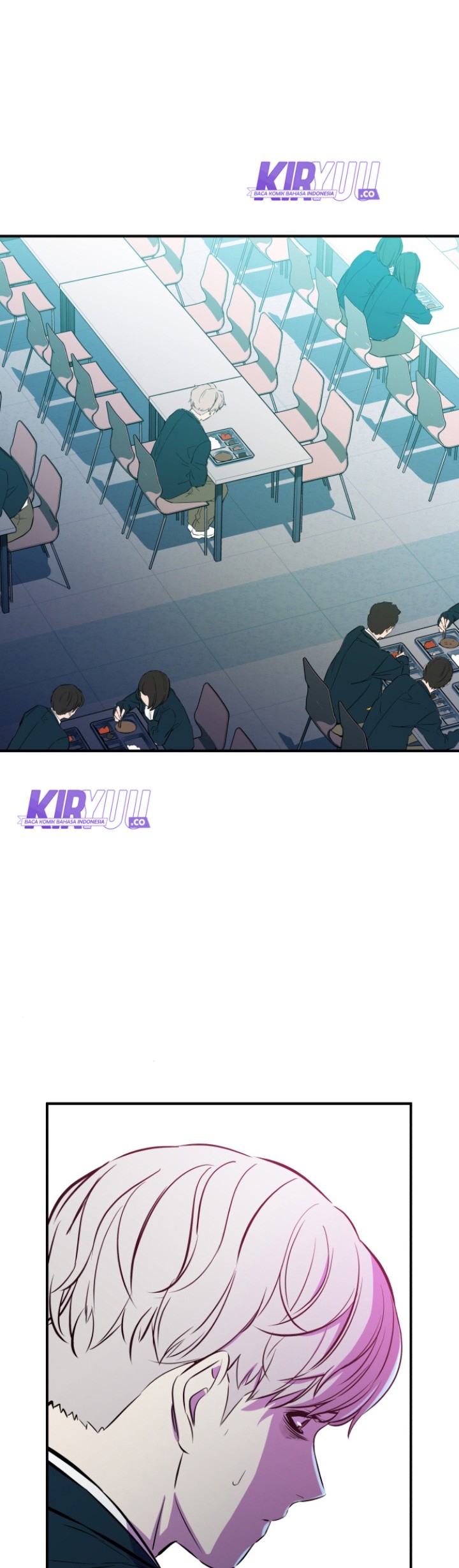Incompetent Villain Chapter 4 - halaman 26