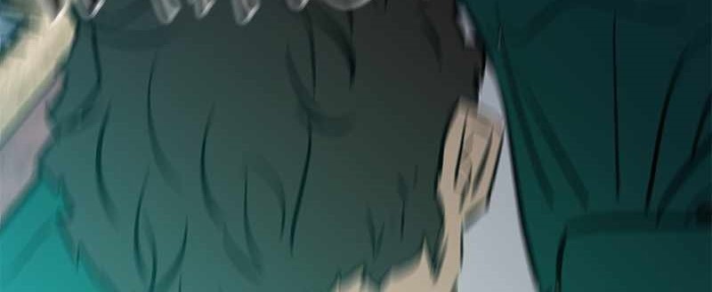 Incompetent Villain Chapter 40 - halaman 11