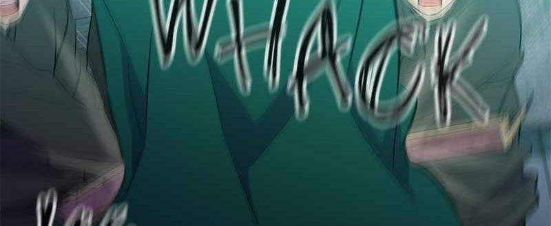 Incompetent Villain Chapter 40 - halaman 19