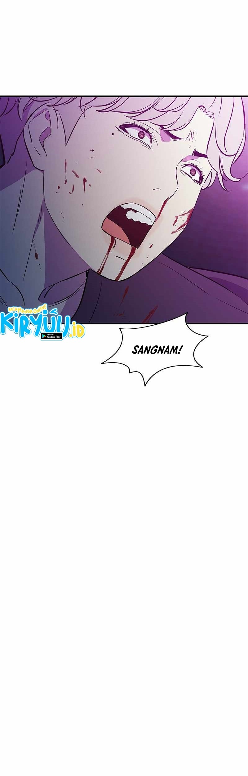 Incompetent Villain Chapter 40 - halaman 26