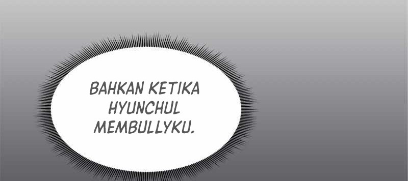Incompetent Villain Chapter 40 - halaman 61
